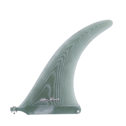 アレックス・ノスト シグネチャー – キャプテンフィン公式オンラインストア