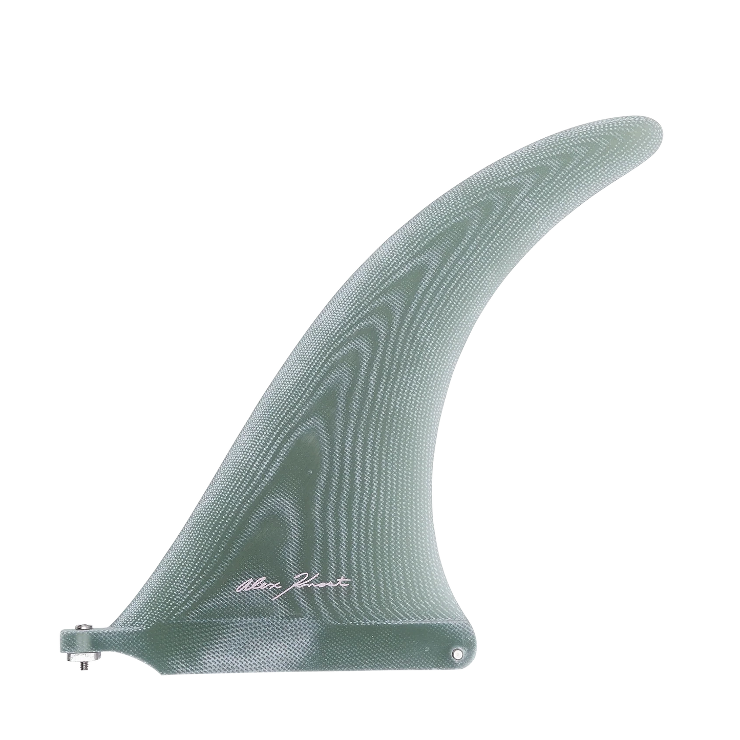 アレックス・ノスト Sunshine Flex V2 9