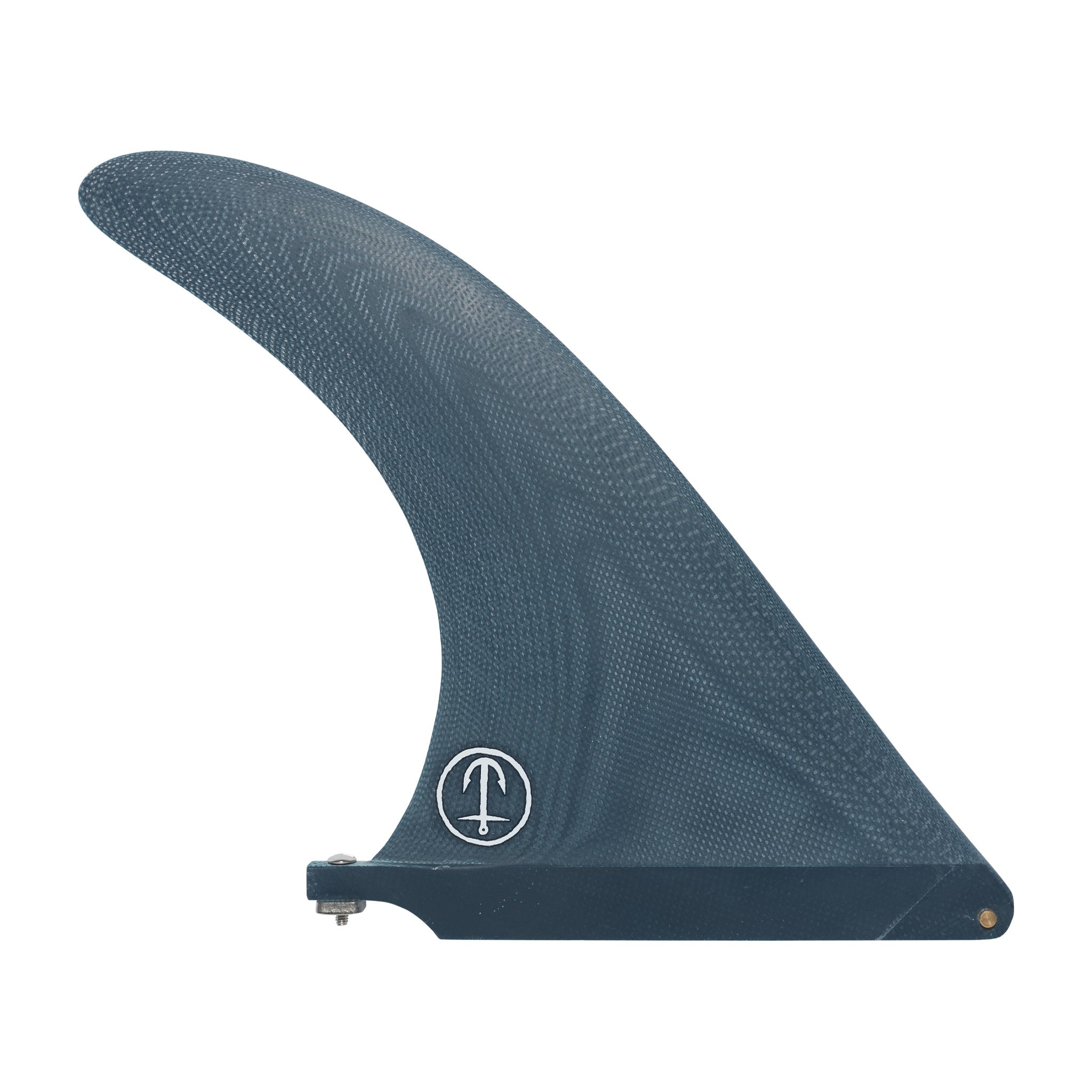 CAPTAIN FIN CF RAKED 9.5