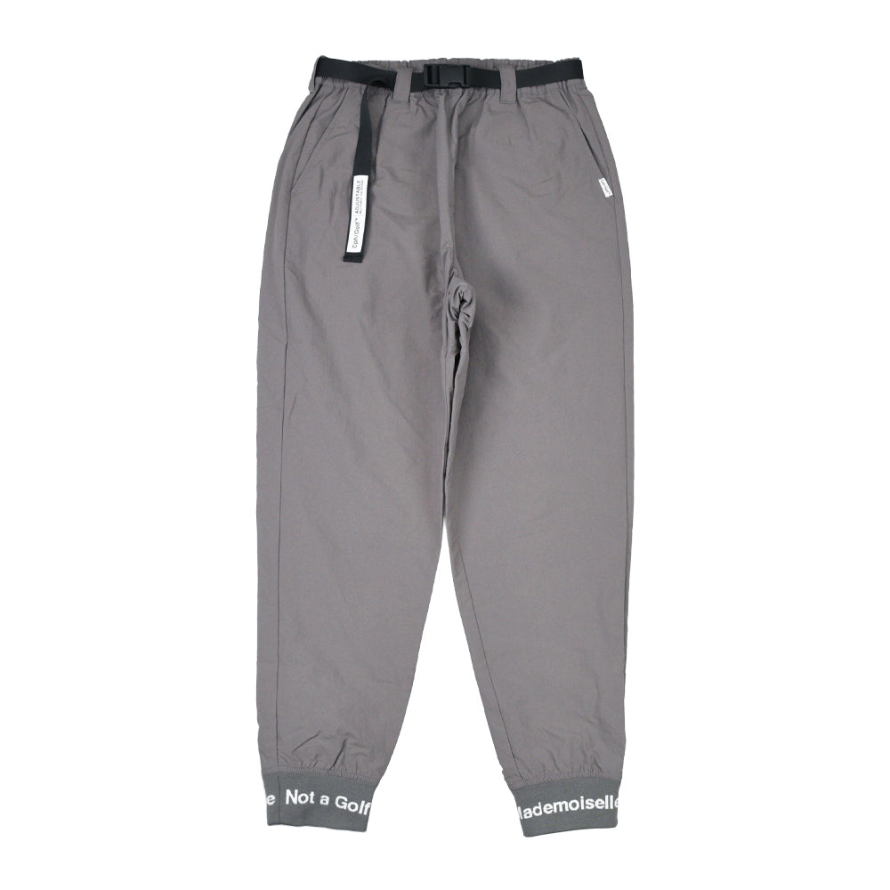 PANT – Cph/Golf™︎