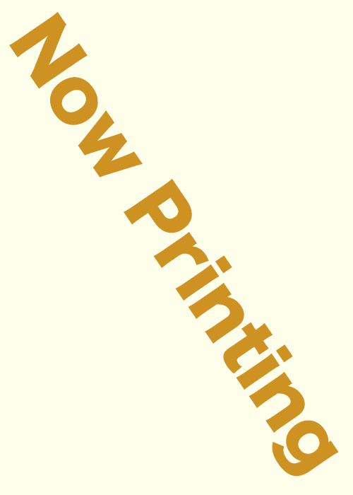 PR 魔王 ダオス 販売 | 『テイルズ オブ』シリーズ | ヴァイス