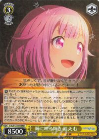 新弾デッキ紹介 8チョイスプロセカ | トレカの買取・通販ならカード