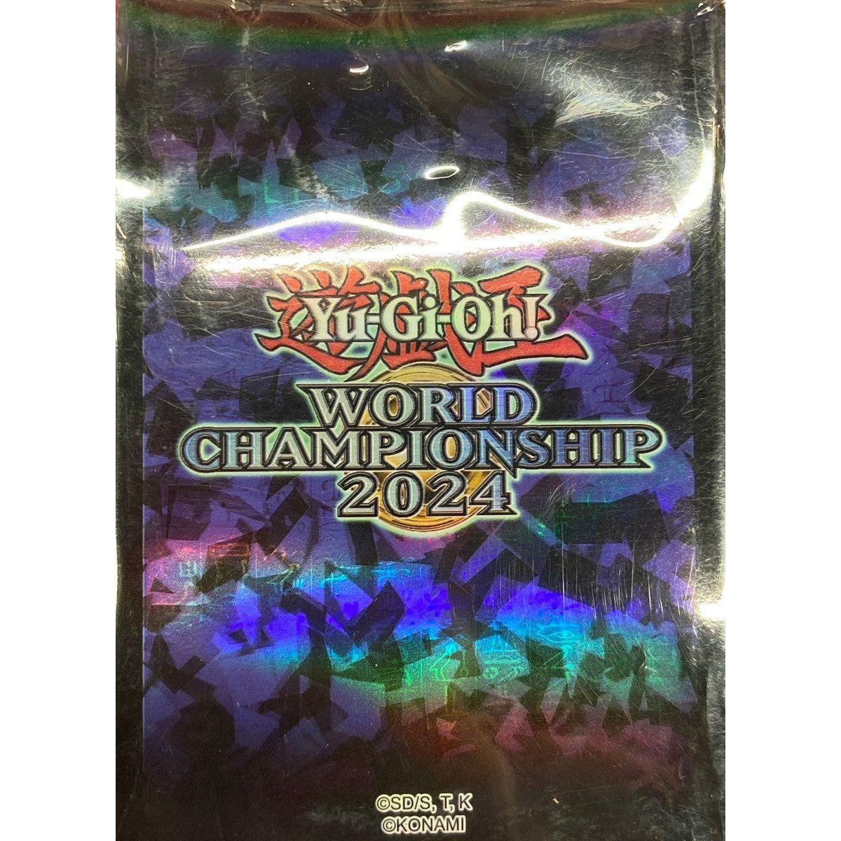 遊戯王OCG – カードン