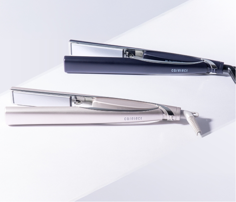 carelect by pluseau（ケアレクト by プリュスオー）公式サイト