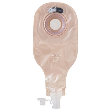 キャップのやわぴたFTプレカットウルトラクリア35 mm (83135