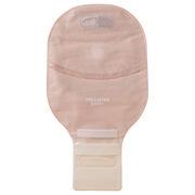 アダプト皮膚保護シール 98mm厚さ2.3mm (7806:ホリスター) - ケアライフ