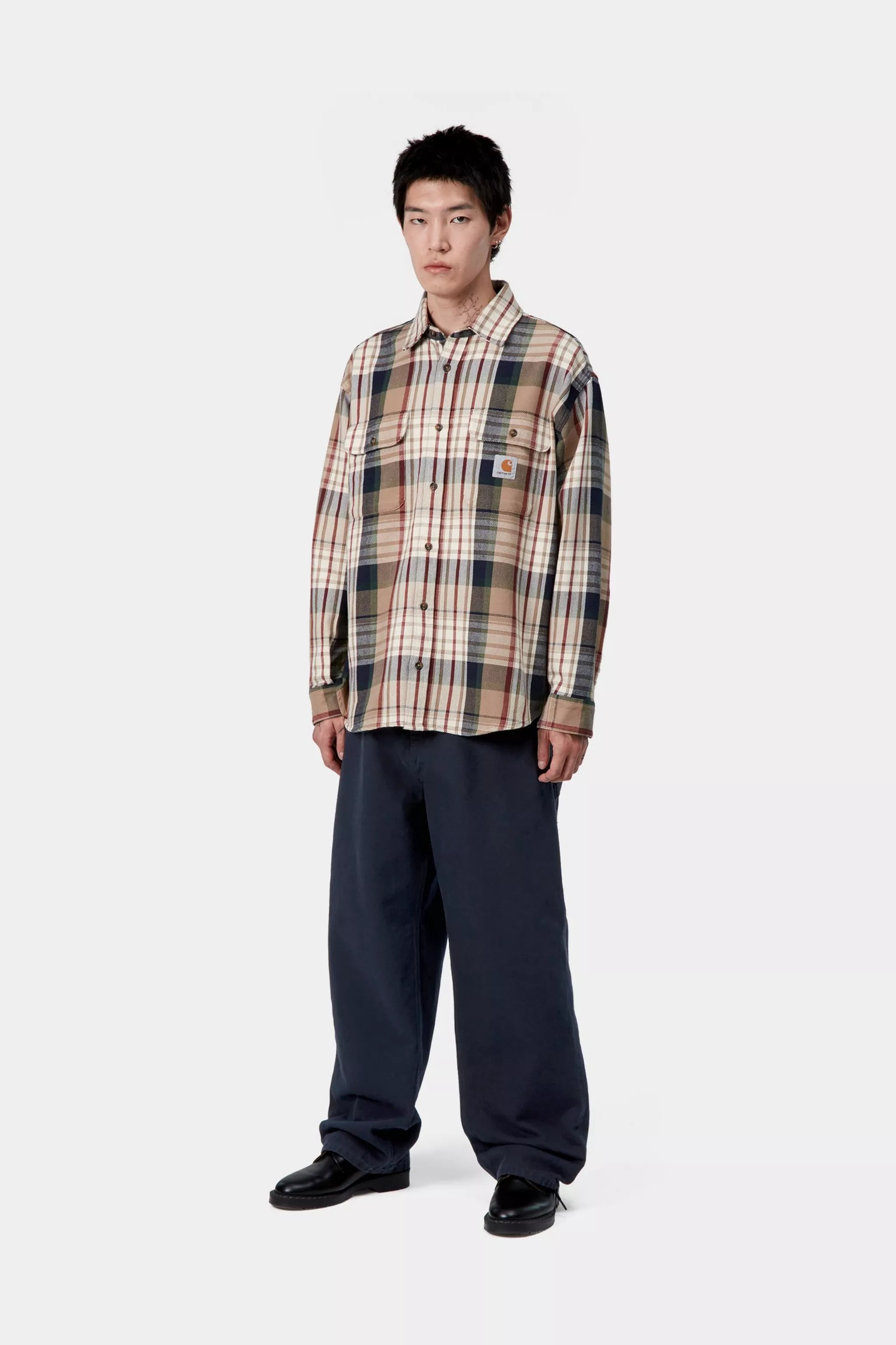 ドーナツボーイ9.1 シングル ドーナツボーイ9.1 シングル ドーナツ