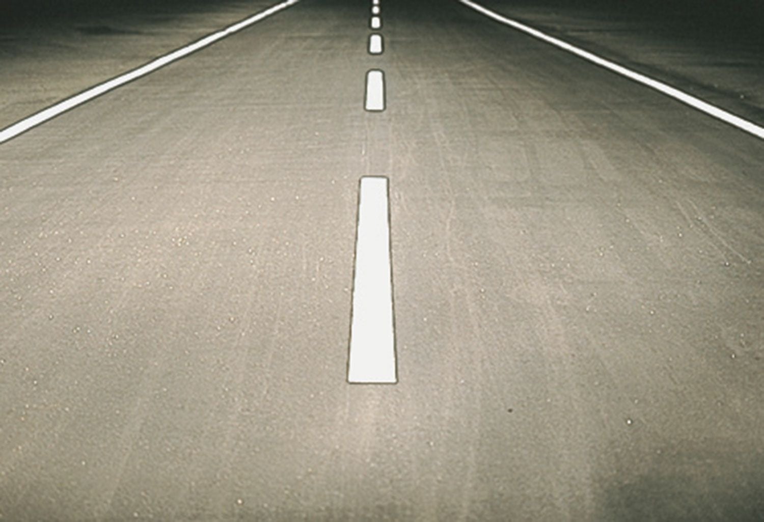 BD432N エアーネオ4200K H4 | カーメイト 公式オンラインストア本店