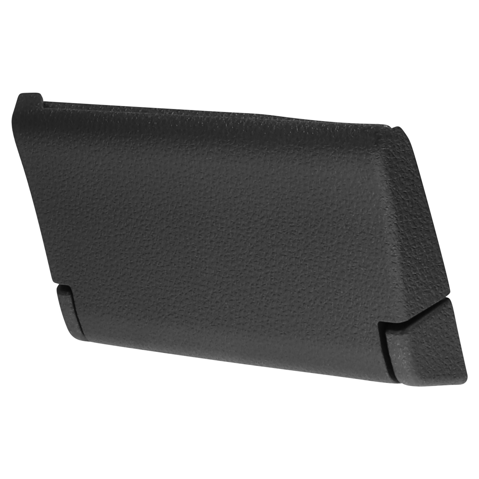 CX507K シエンタ専用 ETCカバー | カーメイト 公式オンラインストア本店