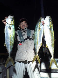 ブルーチェイサー BLC83／13