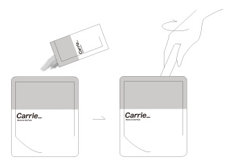 products_test | Carrie_