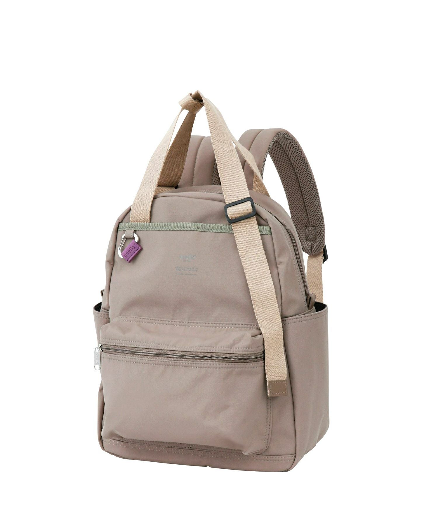 商品詳細 - 2WAYリュック/BASE | アネロ 公式通販