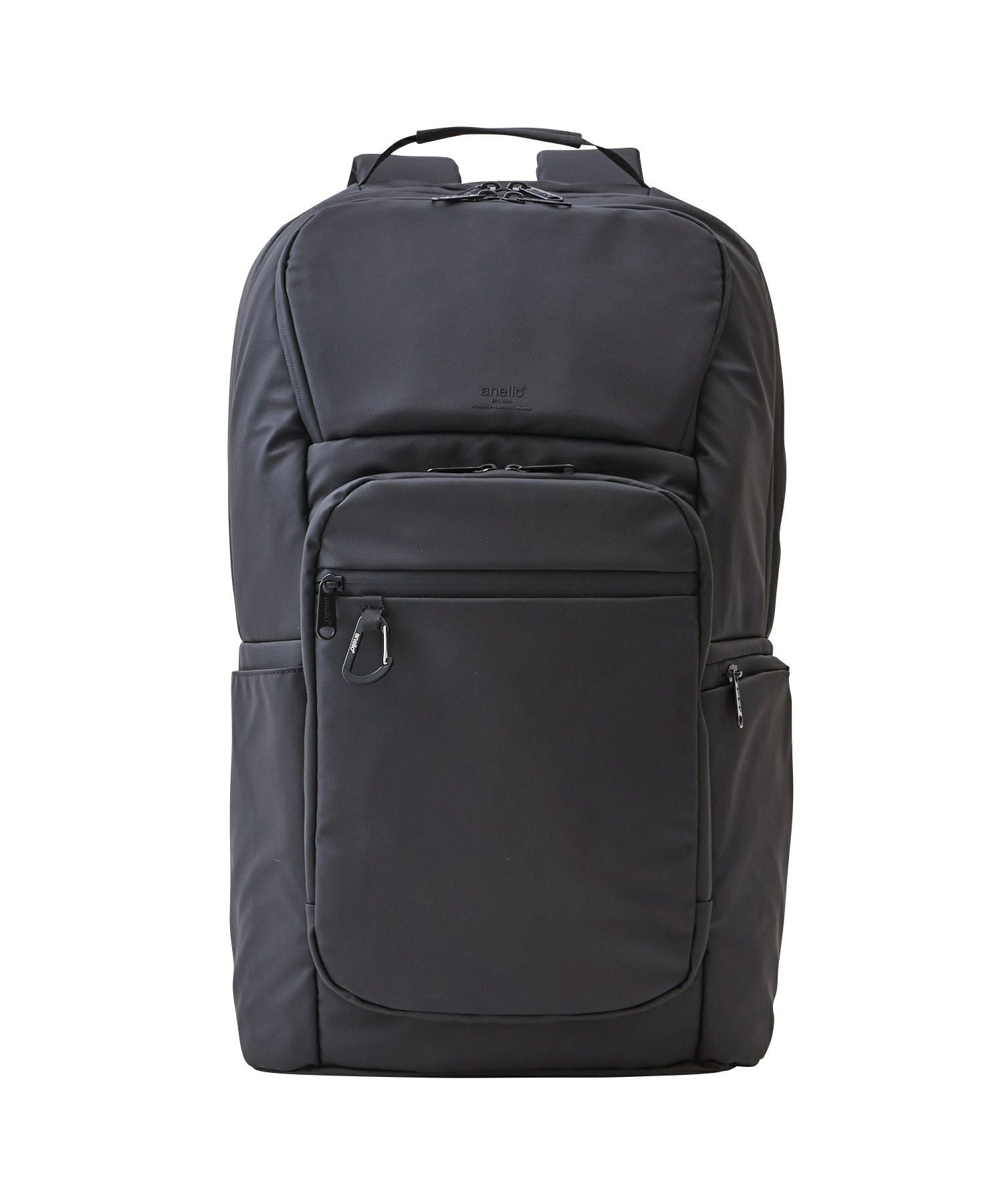 商品詳細 - 【公式限定/ 大容量/耐水】多機能バックパック/Cliente