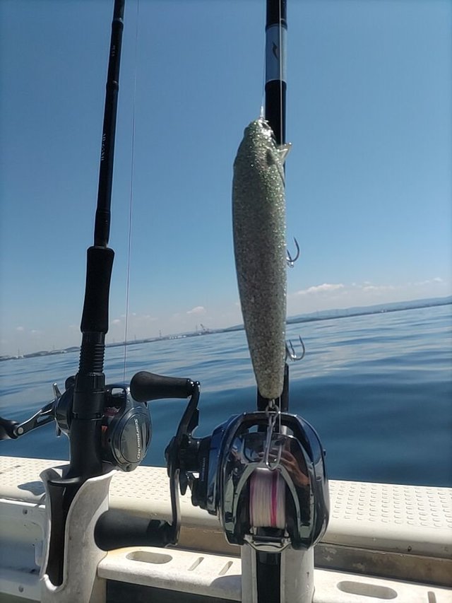 ダイワ ベイトリール IM Z リミットブレイカー XHL TW HD-C(左)(IM Z