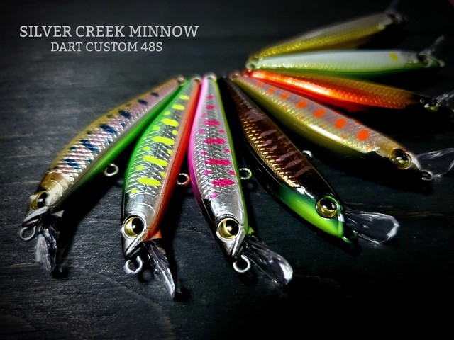 八王子店 [釣具のキャスティング]