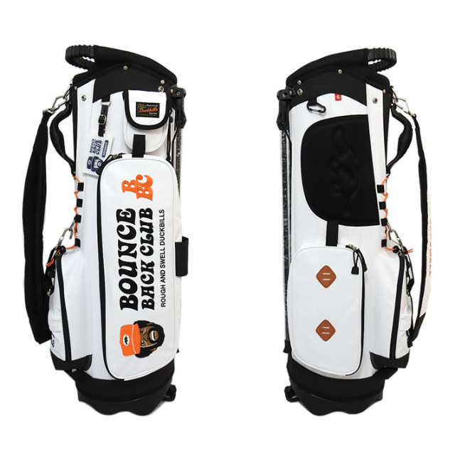 カジュアルゴルフドットコムby PALM SPRINGSにrough&swell［ラフアンド