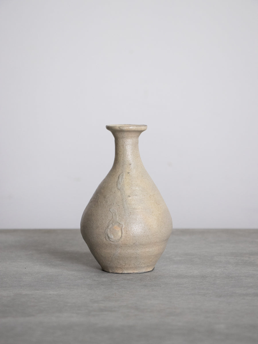 竹編み魔法瓶 750ml