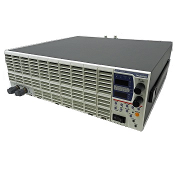 オリックス・レンテック | ZX-S-1600LA ズーム直流電源 - 計測器・測定