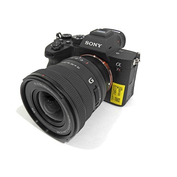 オリックス・レンテック | α7R IV（ILCE-7RM4A） デジタル一眼カメラ