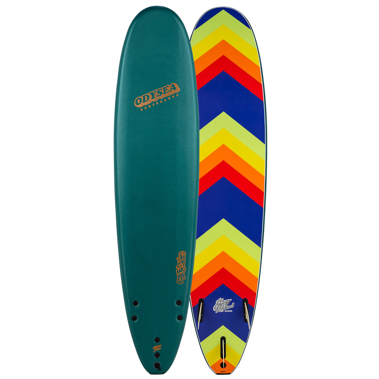 宮崎引き取り限定】コストコサーフボード 2025年新モデル 宮崎引き取り