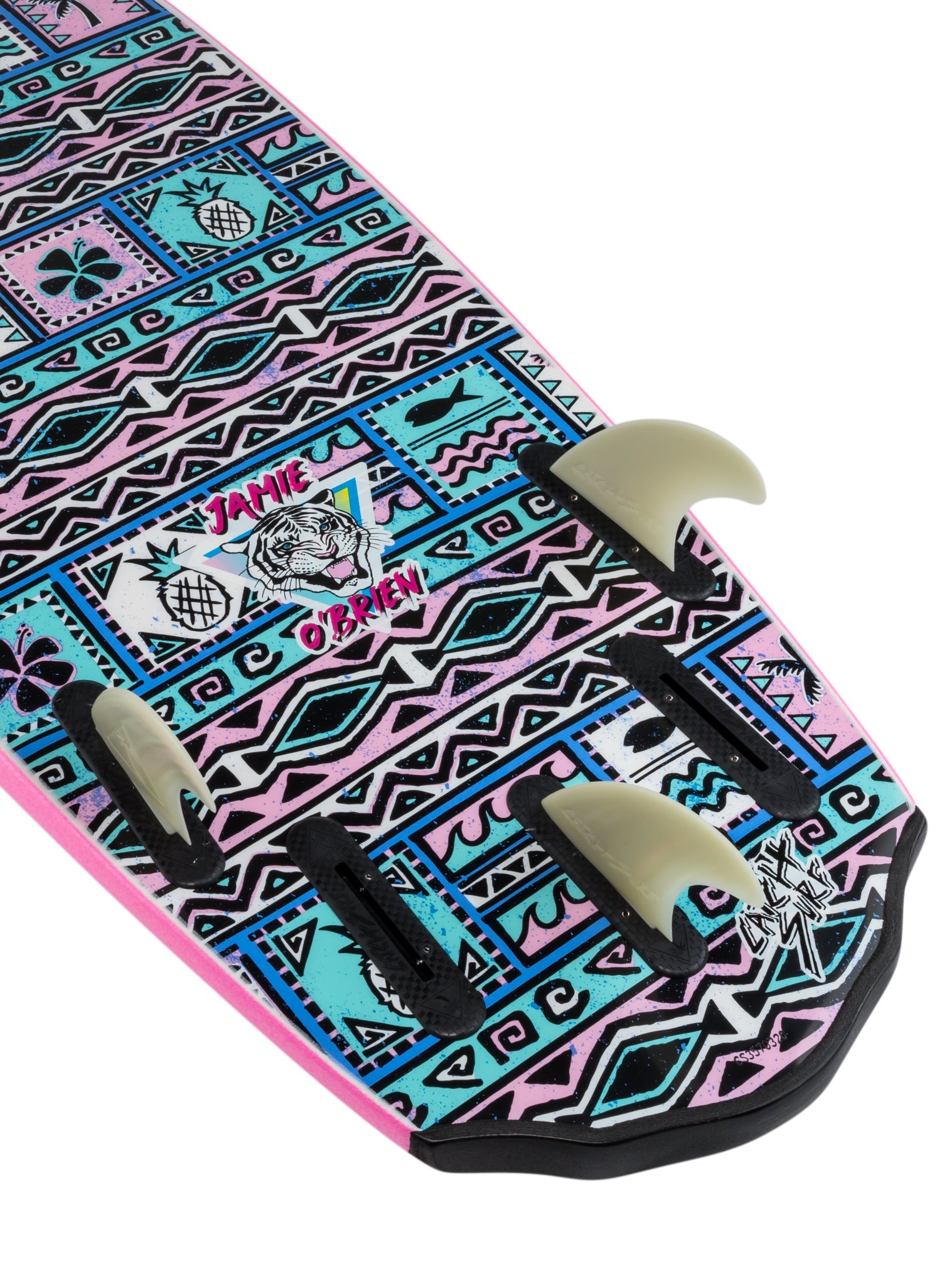 ODY52PRO-5-JOB_HP20_Tricopy.