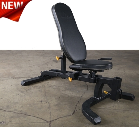 Powertec Workbench Utility Bench- 12 JUST LANDED!