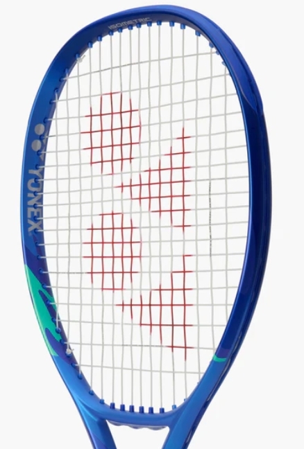 Yonex Ezone 100L (2025) Tennis Racket