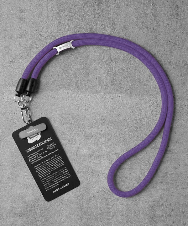 新作！挟むだけ！｜ビームス 博多｜BEAMS