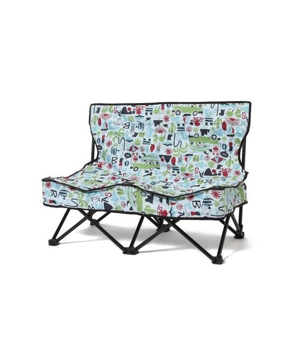 Coleman（コールマン）＞×YUSUKE HANAI×＜BEAMS（ビームス）＞先行受注