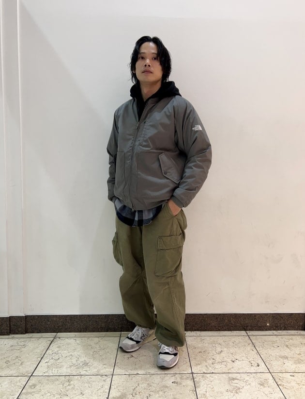 ビームス別注事典 》 vol.34｜ビームス 高松｜BEAMS