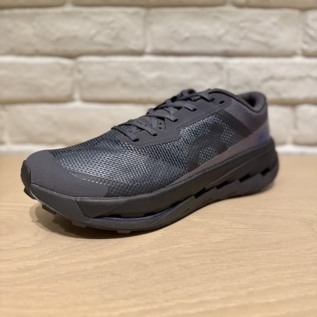 本日発売】〈On〉×〈BEAMS〉×〈REI Co-op〉｜ビームス 千葉｜BEAMS