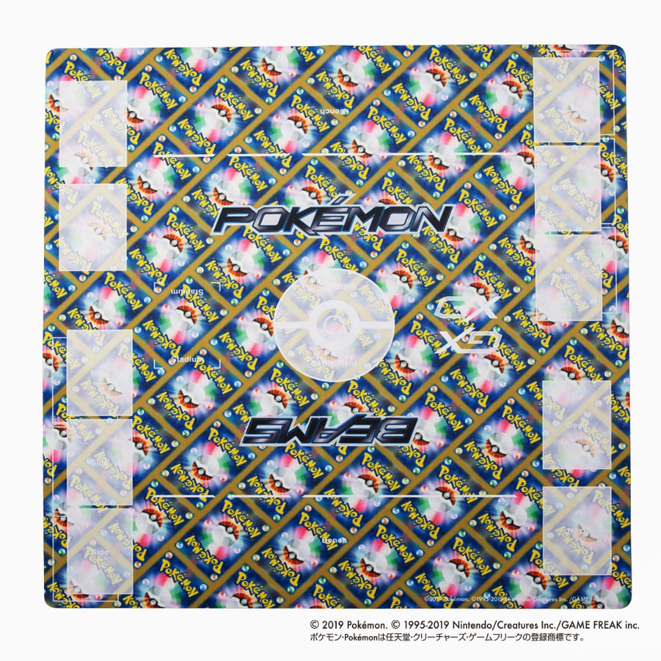 公式オンラインショップにて販売決定！世界中で人気のカードゲーム