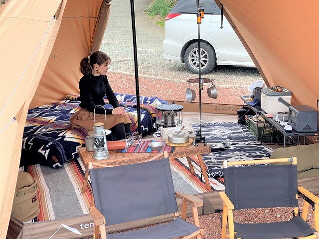 レビュー】ペンドルトン（PENDLETON）ブランケット ツイン アロウ