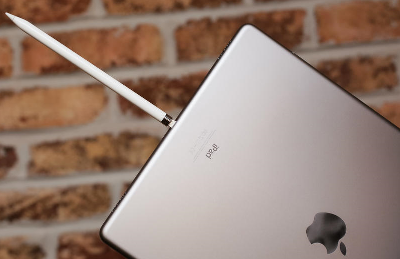 Apple Pencil（第1世代）ってどうなの？ とても使いやすくて、必需品