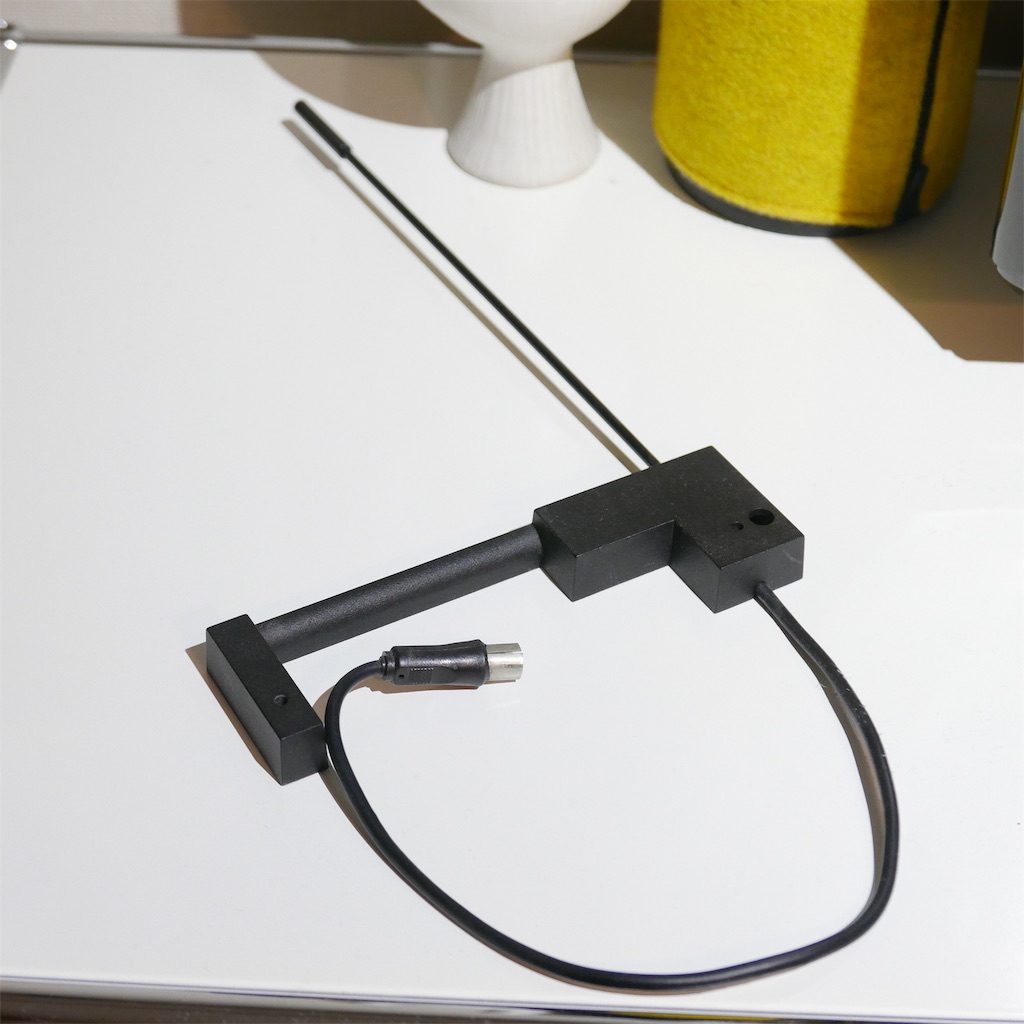 beosound centuryいろいろ（2020年1月27日：再訂正） - beolove blog