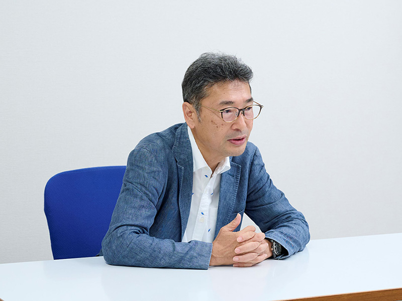 富・戦争・叡知 | 日経BOOKプラス