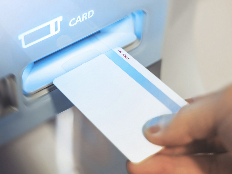 実践 モジュラーデザイン【改訂版】 | 日経BOOKプラス