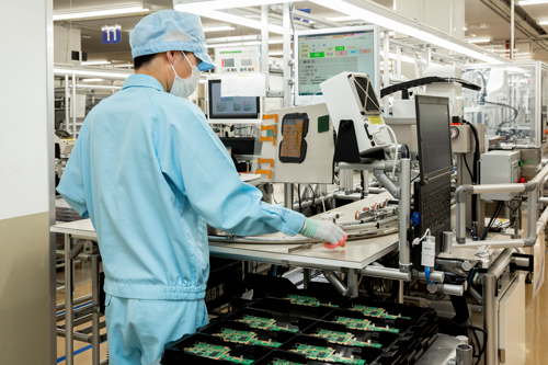 売られた三洋電機 グローバルと地域密着で見つけたそれぞれの活路