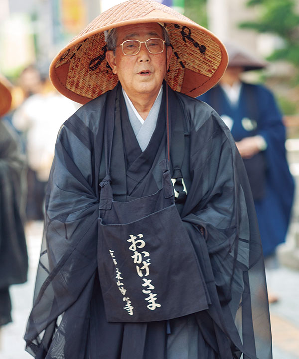 稲盛和夫、魂の叫び 京セラ飛躍を決めた1982年経営方針発表会の全貌