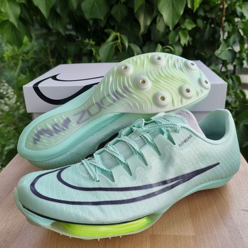 ☆世界中で大人気☆Nike Air Zoom Maxflyマックスフライ｜Things with