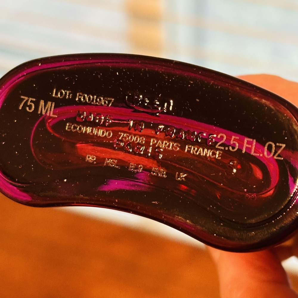 CREED CARMINA EDP 75ML クリード カーミーナ (CREED/香水