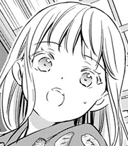 このはな綺譚｜comicブースト｜さらに面白く、さらに読みやすく――web