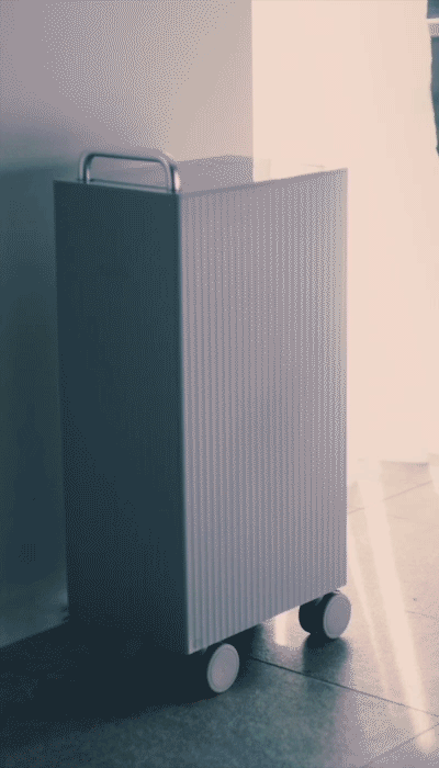 root 7200｜ Dehumidifier / 除湿機 – cado