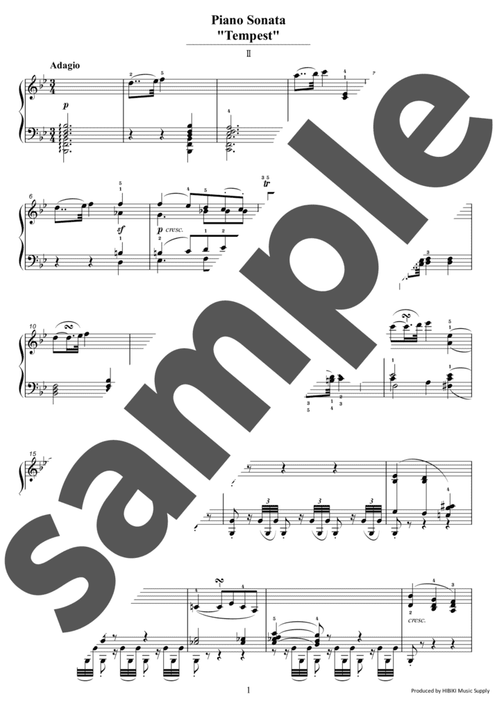 新世紀エヴァンゲリオン BGM集Vol.2 ピアノ譜 絶版希少♪ 新世紀