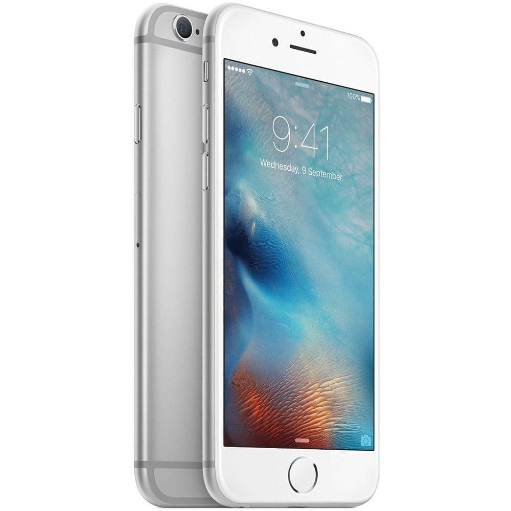 Apple iPhone 6S 64 GB 4.7 İnç 12 MP Akıllı Cep Telefonu Fiyatları