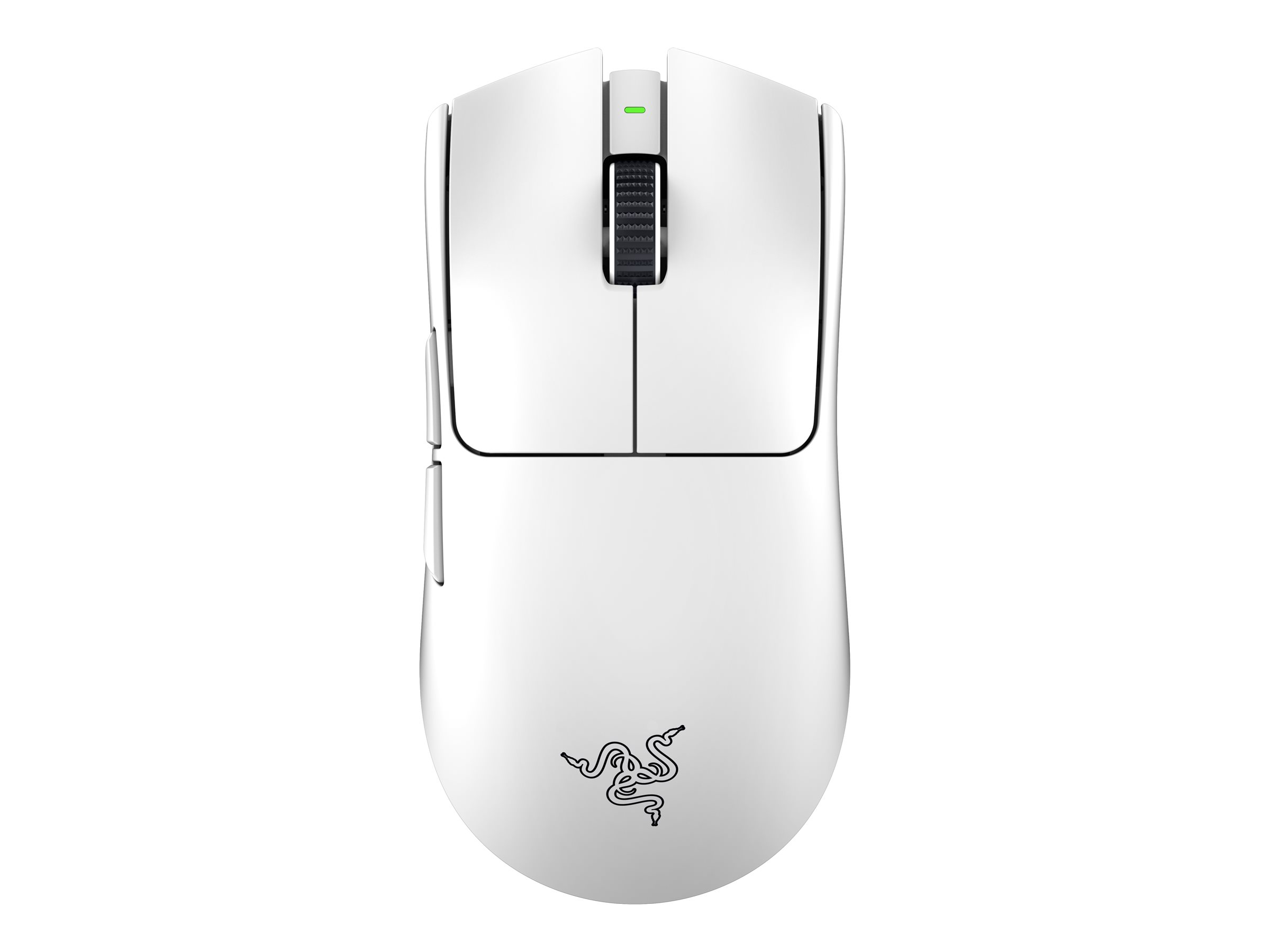 Razer Viper V3 Pro - Mouse | Overview, Specs, Details | SHI