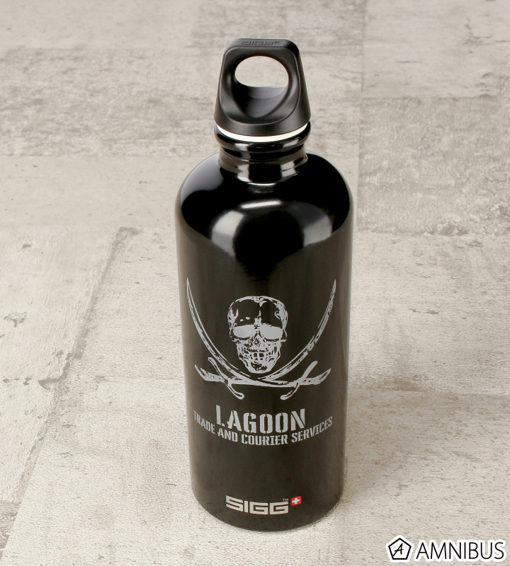 AMNIBUS-日常使いできるアニメグッズの通販サイト-