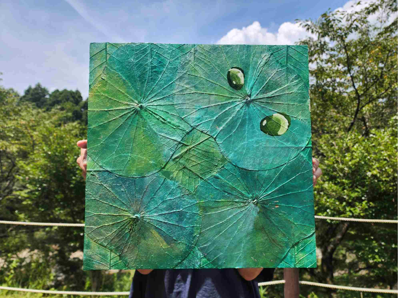 愛知県・豊橋市】＼はじめての方大歓迎！おひとり様よりご参加OK