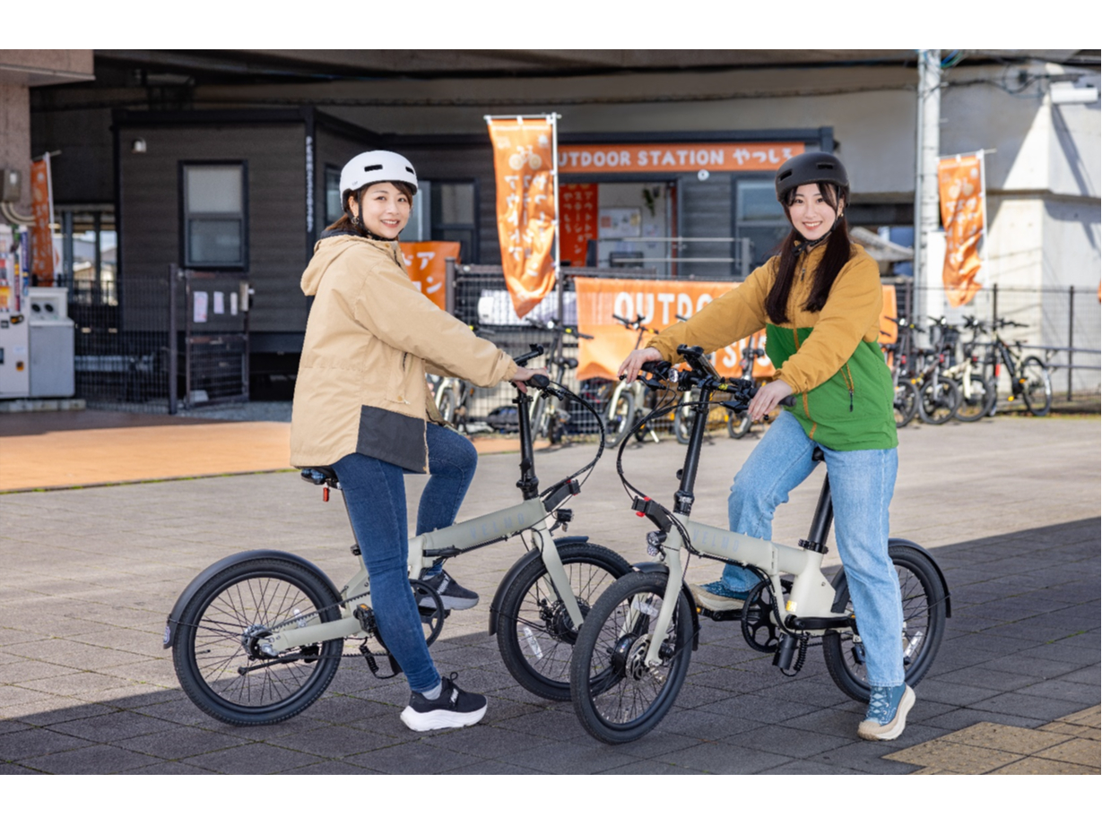 P0002DFFDC.jpg?v=1&size=