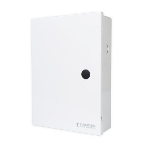 Camden Door Controls